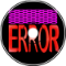 404 (2023) | Friday Night Funkin' vs Fatal Error