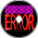 404 (2023) | Friday Night Funkin&#039; vs Fatal Error