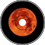 Gaze Upon The Moon