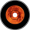 Gaze Upon The Moon