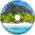 Tropical Organ (High Effort)