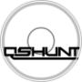 Qshunt - Cosmic Ascension