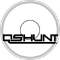 Qshunt - Cosmic Ascension
