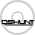 Qshunt - Cosmic Ascension