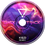 DJVI - Back On Track | (KGD Remix)