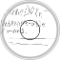 untransferable garbage