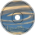 Swirly Skies