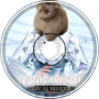 Tryasu Sisey (Remix)
