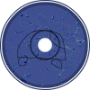 =Blue Car=