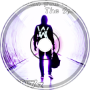Alan Walker &amp;amp; V1XTEZz - The Spectre (Re-creation from memories)