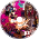 Yōkai Attack