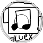 test i made