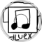 test i made