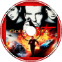 007 prod 18freezy