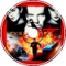 007 prod 18freezy