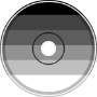 Gray Box Society