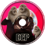 Dep (Cover)