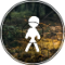 Distant Realm