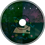 ArikXu: listen