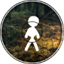 Path
