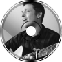 Step It Out Mary -- Irish Traditional Folk Song -- Live &amp;amp; Studio Version