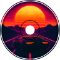 ELEVATE