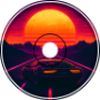 POLYDRIVE