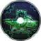 Pixel Rush - CarusYt