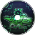 Pixel Rush - CarusYt