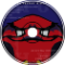The Bopeebo (Ay!) - A Darnell Friday Night Funkin’
