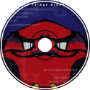 Don-Ayed (Darnell Game Over) - A Darnell Friday Night Funkin’