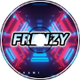 Frenzy