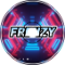 Frenzy