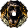 BRASS GANGSTA