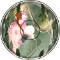 TOXIK
