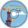 Construction Site