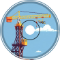 Construction Site