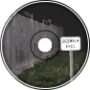 01 - Third Person View