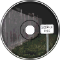 01 - Third Person View