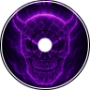 Purple devil - No salvation