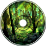 Echoes Of The Wandering Root