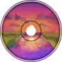 Lummi - Summer