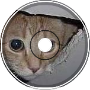 Higgz - Ceiling Cat Sees All