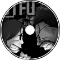 STFU (Instrumental)