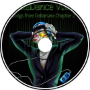 WELCOME TO THE CITY (Orin J. Remix)