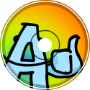 AWESOME A!!