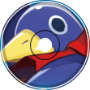 PRINNY 2 MODERN GIRL 2010 REMIX