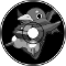 PRINNY 2 MODERN GIRL THEME | PRINNY 2 | UMBRALICK REMIX