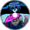 MY CASTLE TOWN | DELTARUNE | UMBRALICK REMIX