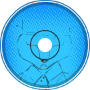 WindTimpani